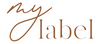 MY Label Dubai