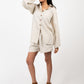 KIZI LINEN SHIRT