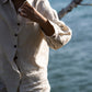 KIZI LINEN SHIRT